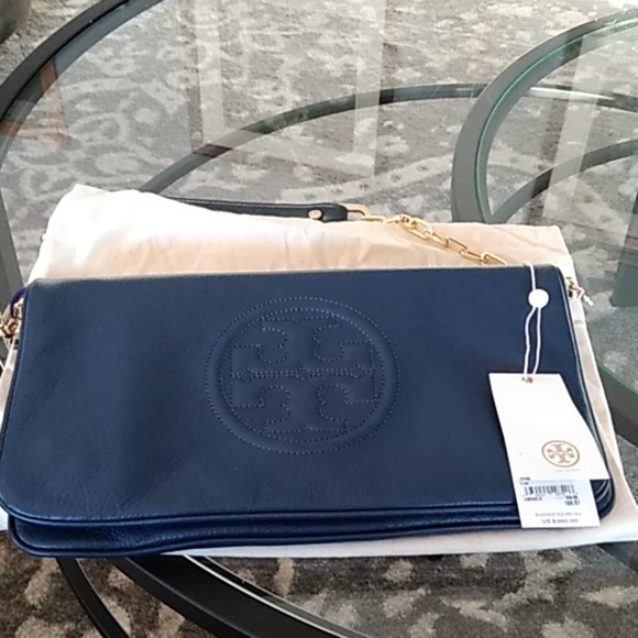 tory burch handbags sale nordstrom rack